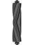 Dreame L10S Pro Gen 2 Yedek Parçalar Aksesuarları Ana Yan Fırça Filtre Mop Kumaş (Yurt Dışından) 2
