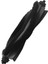 Hoover Hg4 Hydro Pro Yedek Parçaları Filtresi Ana Yan Fırça Mop Kumaş Aksesuarları (Yurt Dışından) 5
