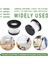 Deerma Için Hepa Filtresi CM800 Toz Alı Vacum Seveer CM300S CM900 CM400 CM500 CM810 Yedek Filtre (Yurt Dışından) 5