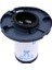 3 Paket ZR009007 Rowenta Vakum Süpürge Için Filtre RH9890WO RH9879WO X-Force Flex Yedek Filtresi (Yurt Dışından) 2