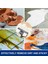 Tineco Ifloor Için Yedek Fırça Silindirleri ve Filtreleri 3/ Zemin One S3/ Ifloor 2 Kablosuz Islak Kuru Vakum Süpürge Parçaları (Yurt Dışından) 4