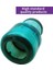 Yedek Parça Hepa Filtre Dyson V15 V15 V11 SV14 Vakum Süpürge Aksesuarları Vakum Filtreleri (Yurt Dışından) 4