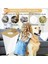 12 Paket 3670 mm Eureka Için Uygun Vakum Torbaları Mighty Mite 3680 Serisi Kutular, Filtrasyon Vakum Torbaları Parçayı Değiştirir (Yurt Dışından) 4