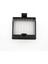 A32VC04 Filtresi, El Vakum Filtresi Destek Destek Ryobi P714K P712 P713 Için, 019484001007 533907001 (Yurt Dışından) 5