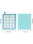 Filtre Mesh Hepa Filtre Philips Vakum Süpürge FC8470 FC8471 FC8472 FC8473 FC8476 FC8477 (Yurt Dışından) 2