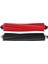 Roborock Için Uyumlu Yedek Parçalar Q8 Max/q8 Max +/q5 Pro/q5 Pro + Vakum Süpürge Silindir Fırçası, Filtre, Mop Pedleri (Yurt Dışından) 2