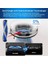 Ecovacs Deebot T30 Omnı/ T30 Pro Omni Robot Vakum Temizleyici Ana Yan Fırçalar Hepa Filtreler Paspas Pedleri Toz Çanta Parçaları (Yurt Dışından) 4