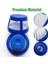 Eufy Homevac H11 / H11 Için Hepa Filtresi Saf / H20 Kablosuz Elde Taşınan Elektrikli Süpürge Yıkanabilir Filtre (Yurt Dışından) 2