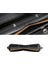 Xiaomi Mijia Için 26PCS Omni M40 D110CN Vakum Aksesuarları Yedek Ana Yan Fırça Hepa Filtre Mop Bez Toz Çantası (Yurt Dışından) 3