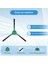 Irobot Roomba Için Essential Series Q0120 Y0140 Y0110 Q011 Vakum Süpürge Mian Yan Fırça Hepa Filtre Mop Bez Parçaları (Yurt Dışından) 4