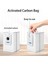 Ecovacs Debot X2 / X2 Pro / X2 Omni Robot Vakum Süpürge Ana Yan Fırça Hepa Filtre Mop Kumaşları Toz Torbası Yedek Parçalar (Yurt Dışından) 2
