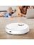 Roborock S8 Plus S8+ S8 Pro Ultra G20 Robot Vakum Ana Yan Fırça Paspası Filtre Toz Çantası Temizleme Haddeleme Fırça Parçaları (Yurt Dışından) 5