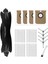 14PCS Eufy Temiz L50 /L50 Ses /L60 /L60 Hibrid Robot Vakum Temiz Ana Yan Fırça Filtreleri Toz Çanta (Yurt Dışından) 1