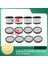 4 Filtre ve 8 Filtre Pamuk Dream Z10 Istasyonu / U10 / U20 / P10 / P10 Pro Filtre Temizleyici Parçaları Değiştirme (Yurt Dışından) 1