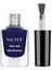 Gel Look Oje 22 Twilight Blue 11 ml Mavi Renk Tek Katla Mükemmel Örtücülük 3