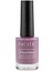 Nail Flawless Oje 85 Pure Violet - Mor 4