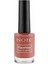 Nail Flawless Oje 66 Cinnamon Pembe 11 ml Özel Fırça ile Kolay Uygulama 4