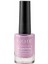 Nail Flawless Oje 12 Mor Renk Özel Fırça ile Kolay Uygulama Özelliği 4
