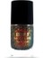 Magic Flakies Oje 15 ml Kırmızı, Altın ve Yeşil Renk Yansımalarıyla Flakies Serisi 6