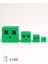 Minecraft Slime Figür 1