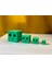 Minecraft Slime Figür 2
