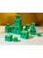 Minecraft Slime Figür 5