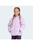 Çocuk Mor Mont LG DY MI SD JKT JL9194 1