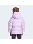 Çocuk Mor Mont LG DY MI SD JKT JL9194 2