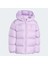 Çocuk Mor Mont LG DY MI SD JKT JL9194 6