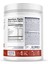 WHEY PROTEİN Salted Caramel 400g - 16 servis 2