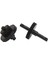 2 Adet Rc Araba Pinyon Seti Verimli Güç Artan Hız Çelik Motor Dişli Pinyon Için Fit Traxxas 1/18 Uzaktan Kumanda Araba (Yurt Dışından) 4