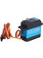 DS3235 35KG Metal Yüksek Burulma Dijital Direksiyon Servo Su Geçirmez Rc Araba Tekne Için (Yurt Dışından) 4