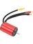 Rc Fırçasız Motor 2435 4800KV Güçlü Burulma Yüksek Sıcaklık Dayanımı Fırçasız Motor 1/16 1/18 Rc Arabalar Için (Yurt Dışından) 2