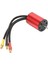 Rc Fırçasız Motor 2435 4800KV Güçlü Burulma Yüksek Sıcaklık Dayanımı Fırçasız Motor 1/16 1/18 Rc Arabalar Için (Yurt Dışından) 3