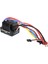 Rc 60A Fırçasız Hız Kontrol Cihazı Esc 1/8 1/10 Uzaktan Kumandalı Araba Için (Yurt Dışından) 3