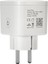X-Plug XSP9010 On Off Tuşlu Android Ios App Smartlife Telefon Kontrollü 16A Akım Korumalı Wifi Akıllı Priz 2