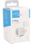 X-Plug XSP9010 On Off Tuşlu Android Ios App Smartlife Telefon Kontrollü 16A Akım Korumalı Wifi Akıllı Priz 4