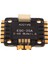 Hakrc 25A Rc Dört Pervaneli Helikopter Hız Kontrol Pcb 4 In 1 Drone Esc Fpv Uçan Makine Siyah (Yurt Dışından) 3
