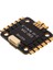 Hakrc 25A Rc Dört Pervaneli Helikopter Hız Kontrol Pcb 4 In 1 Drone Esc Fpv Uçan Makine Siyah (Yurt Dışından) 5