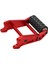 Alüminyum Ayarlanabilir Rc Arka Baş Yukarı Tekerlek Losi Lmt Katı Aks 4WD LOS04022 1/8 Rc Carred (Yurt Dışından) 3