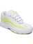 LEGACY LITE J SHOE WYL 1