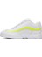 LEGACY LITE J SHOE WYL 2