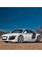 Audi R8 2007-2015 Far Yıkama Su Fiskiye Motoru 3B7955681 2