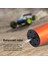 3670 1900KV 4 Kutuplu 5mm Şaft Sensörsüz Motor Aksesuarı 1/8 ve 1/10 Uzaktan Kumandalı Araba Için (Yurt Dışından) 4