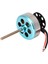 Fırçasız Öncü Motor Dc 820G Çekme Kuvveti Rc Parçası Rc Uçak 11.1 V 13A (Yurt Dışından) 1
