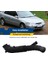 Accord 2.0l 2.3l Için Motor Hava Giriş Hortumu Borusu (Yurt Dışından) 4