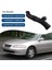 Accord 2.0l 2.3l Için Motor Hava Giriş Hortumu Borusu (Yurt Dışından) 5