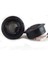 DDT-S30 1 Çift Araba Tweeter'ı Araba Ses Ipek Filmi Araba Modifikasyonu Için (Yurt Dışından) 4