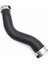 14463-4KV0A NP300 2016-2016 2.5l Için Araba Soğutma Hortumu Borusu (Yurt Dışından) 1