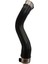 14463-4KV0A NP300 2016-2016 2.5l Için Araba Soğutma Hortumu Borusu (Yurt Dışından) 2